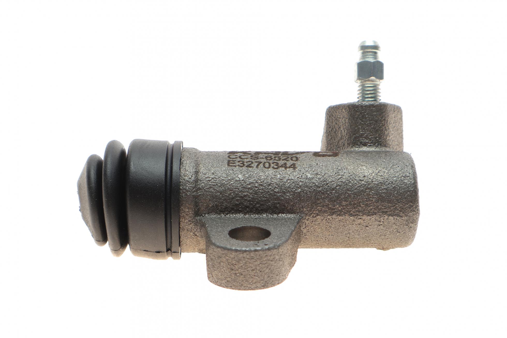 CCS6520 KAVO PARTS